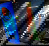 Super 8 by Wyndham Fort Collins - Tourism Bookings