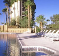 Francisco Grande Hotel and Golf Resort - Tourism Bookings