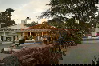 The Inn At Rancho Santa Fe a Tribute Portfolio Hotel