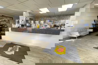 Super 8 by Wyndham Butte MT