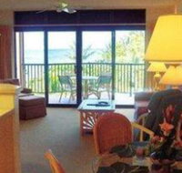 Lawai Beach Resort - China Accommodation