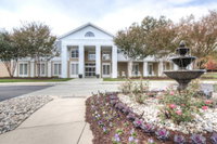 Residence Inn by Marriott Chapel Hill