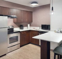 Sonesta ES Suites Raleigh Cary - China Accommodation