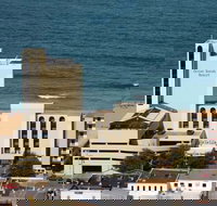 The Atrium Resort by VSA Resorts - Hotels Santiago