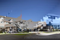 Residence Inn by Marriott Billings