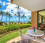 Kealia Resort 609 1 Bedroom Condo - Tourism Bookings