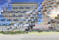 Beach Quarters Daytona