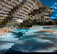 Sterling Shores 902 by Destin Getaways - Tourism Bookings