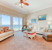 Sterling Beach - China Accommodation