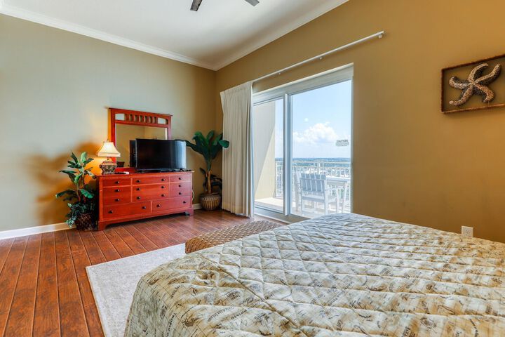 Sterling Beach - thumb 7