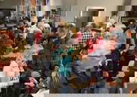 Aspen Square Condominium Hotel