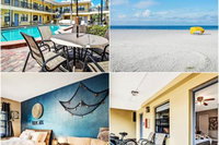 Redington Beach Fl Tourism Bookings