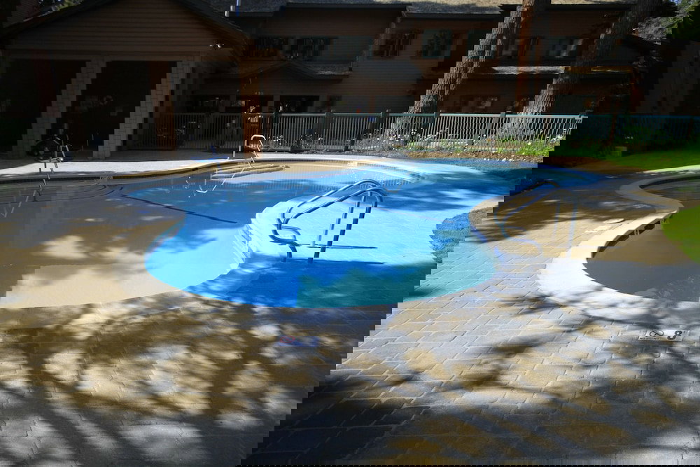 Mountainback At Mammoth - thumb 6