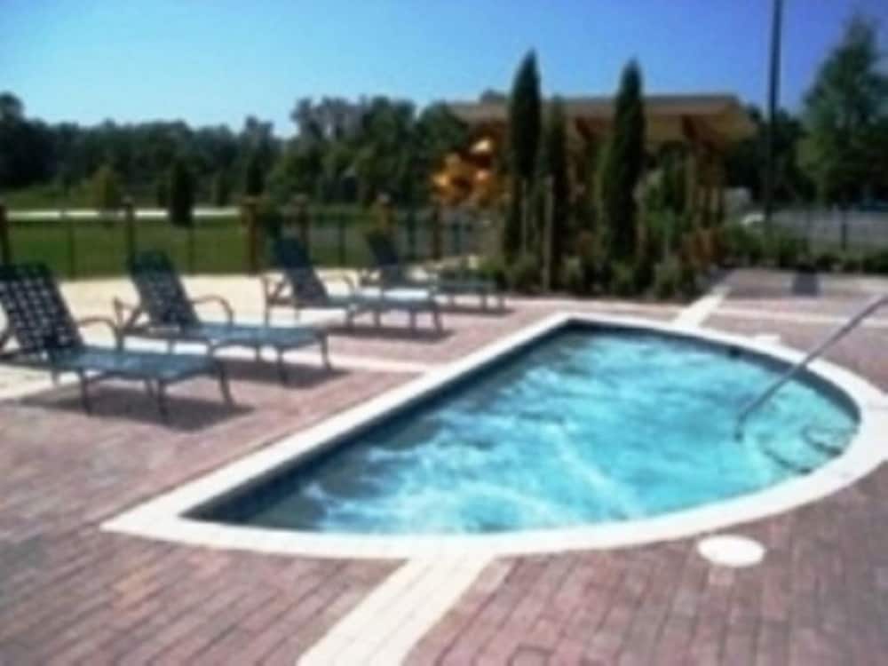 The Villas At Seven Dwarfs - thumb 4