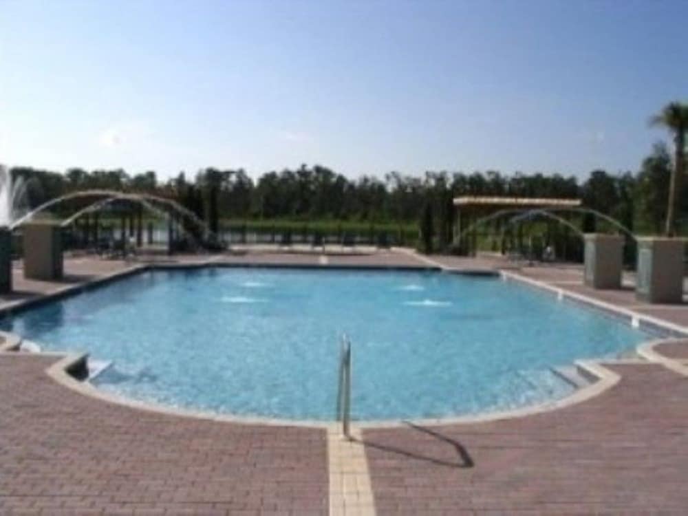 The Villas At Seven Dwarfs - thumb 5