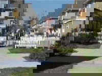 The Villas at Seven Dwarfs