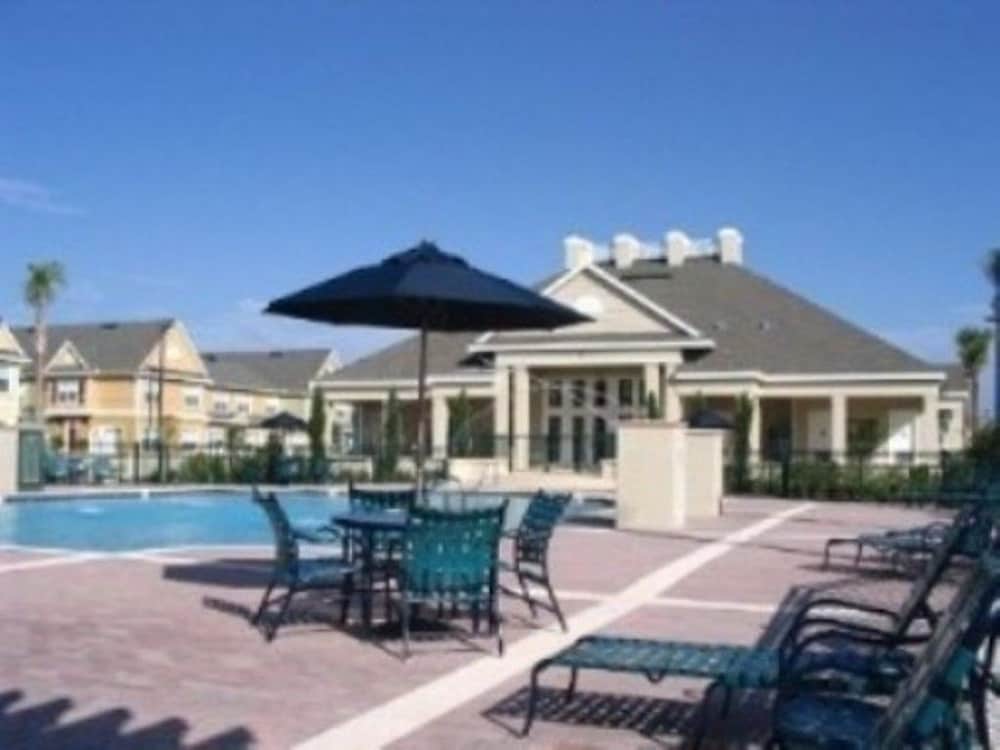 The Villas At Seven Dwarfs - thumb 6