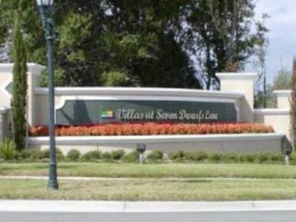 The Villas At Seven Dwarfs - thumb 2