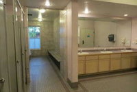 Crested Butte Lodge and Hostel