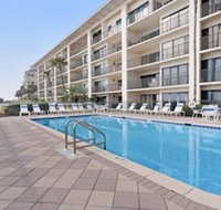 Huntington by The Sea 103 - Tourism Bookings