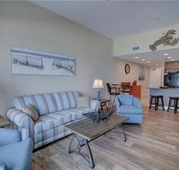 Sterling Breeze 204 - 1641903 - China Accommodation