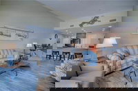 Sterling Breeze 204 - 1641903