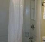 Plaza Hotel Fort Collins - Tourism Bookings