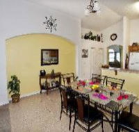 Fairways Florida Villas - China Accommodation