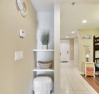 Grand Panama Beach Resort by Book That Condo - China Accommodation