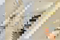 Grand Panama Beach Resort by Book That Condo