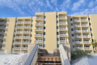 Island Echos Condominiums by Wyndham Vacation Rentals
