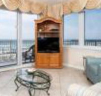 Summerwind Resort by Wyndham Vacation Rentals - Tourism Bookings