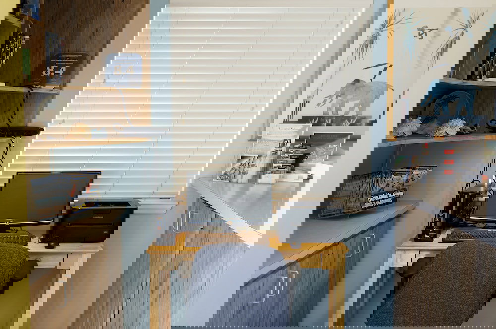 Silver Sands Gulf Beach Resort By RVA - thumb 5