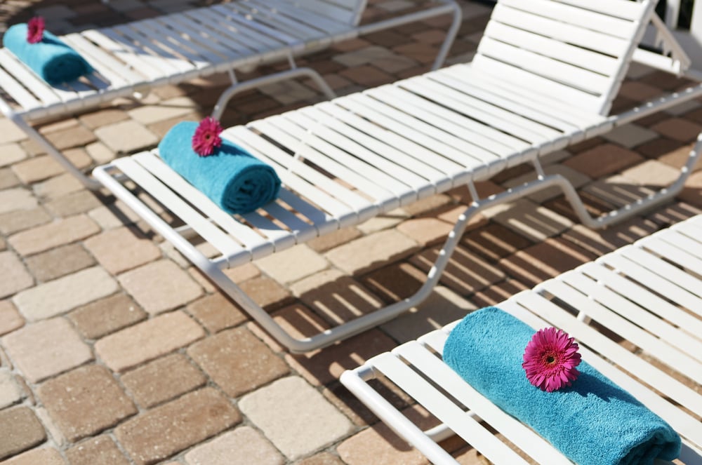 Silver Sands Gulf Beach Resort By RVA - thumb 2