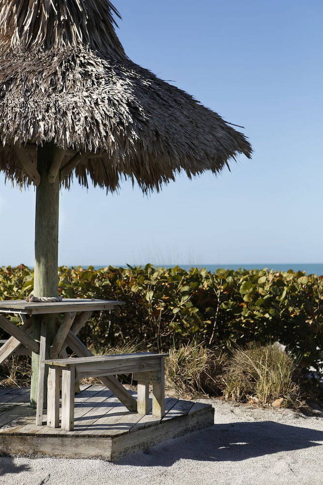 Silver Sands Gulf Beach Resort By RVA - thumb 6