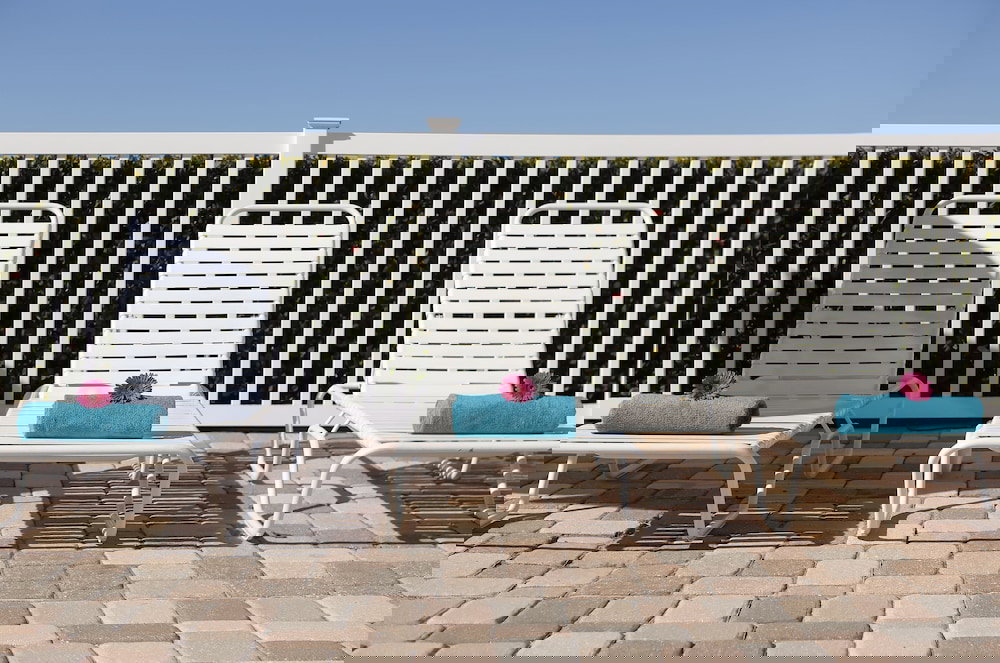 Silver Sands Gulf Beach Resort By RVA - thumb 3