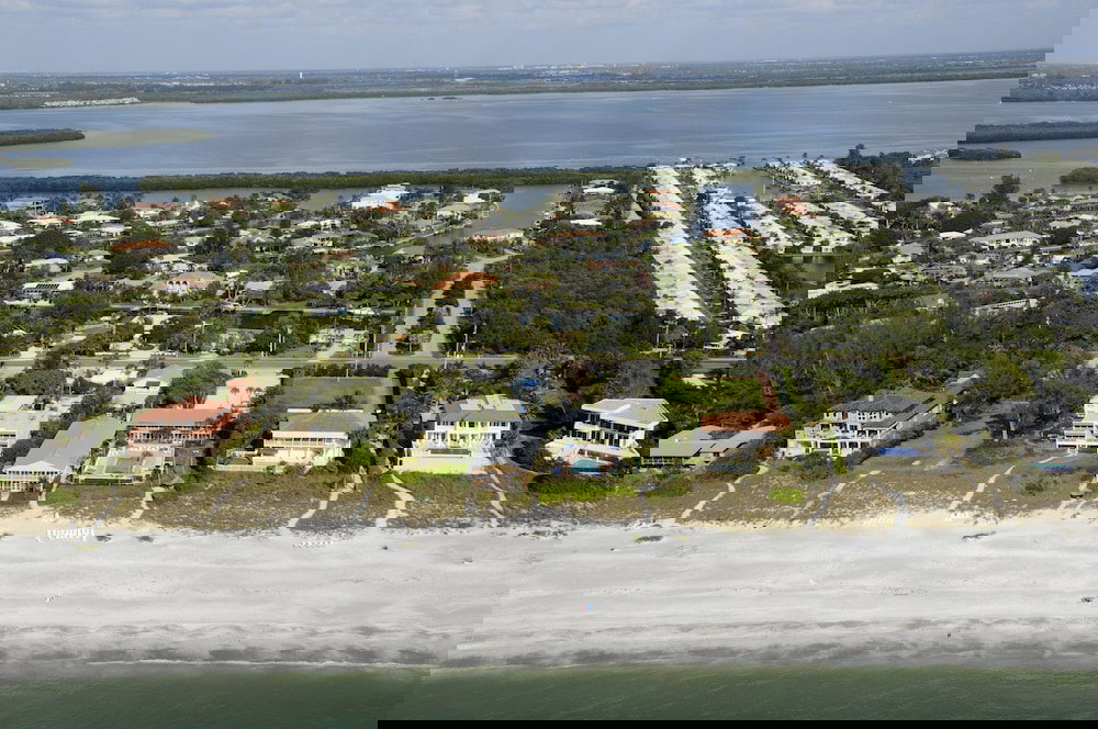 Silver Sands Gulf Beach Resort By RVA - thumb 0