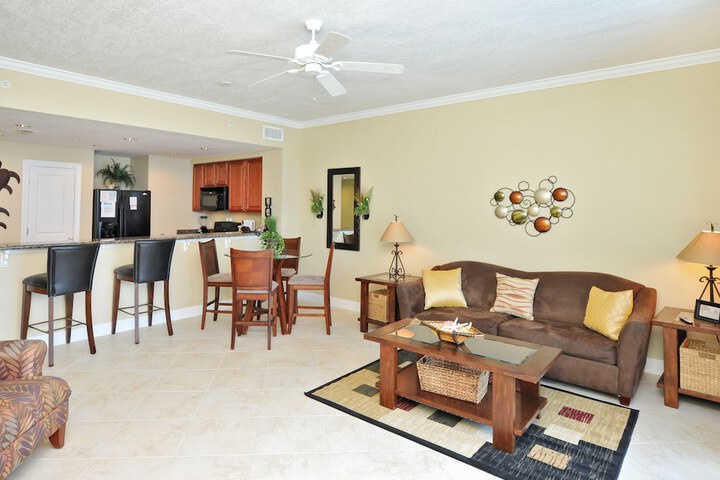 Palazzo Condominiums - thumb 5