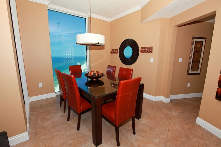 Palazzo Condominiums - thumb 6