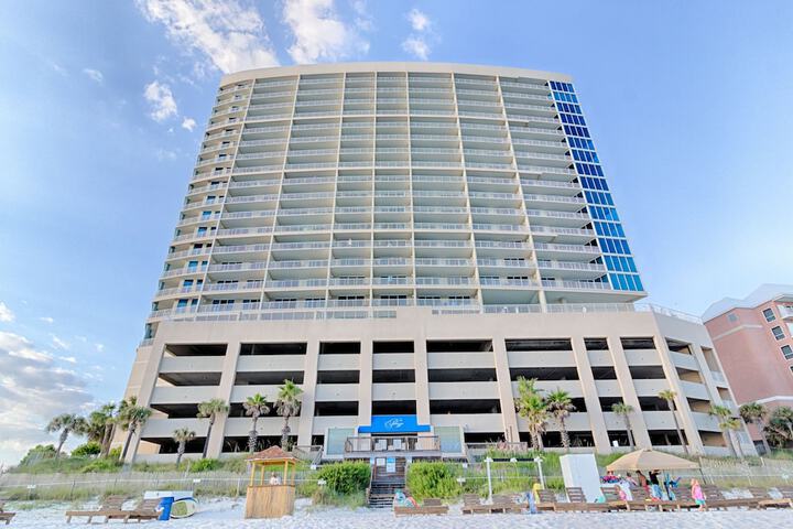 Palazzo Condominiums - thumb 1