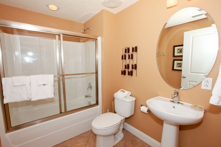 Palazzo Condominiums - thumb 7