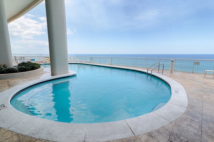 Palazzo Condominiums - thumb 2