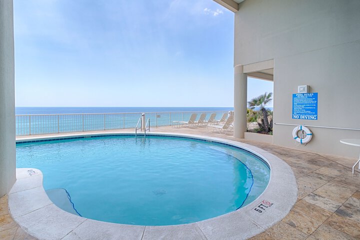 Palazzo Condominiums - thumb 4