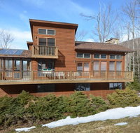 Ski Inn - Tourism Bookings