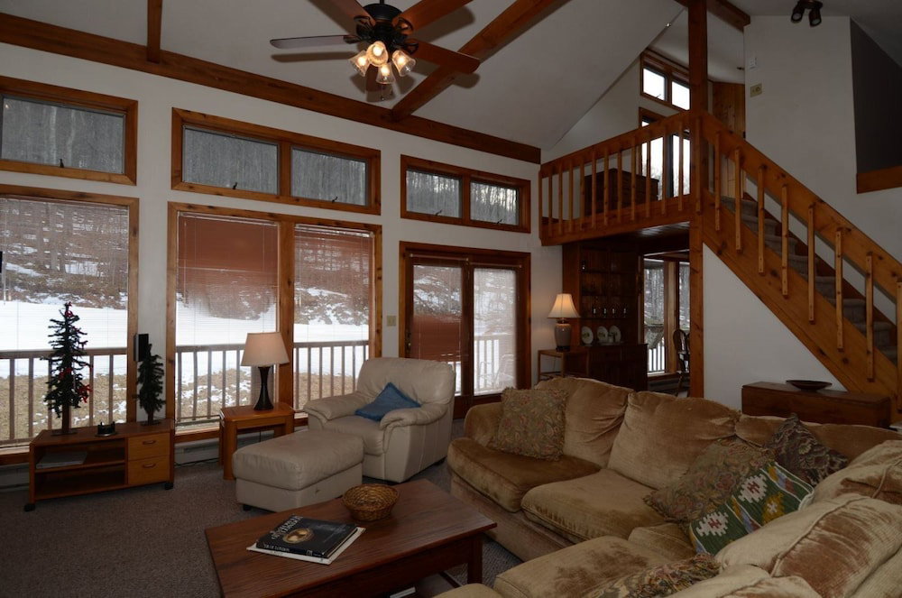 Ski Inn - thumb 5