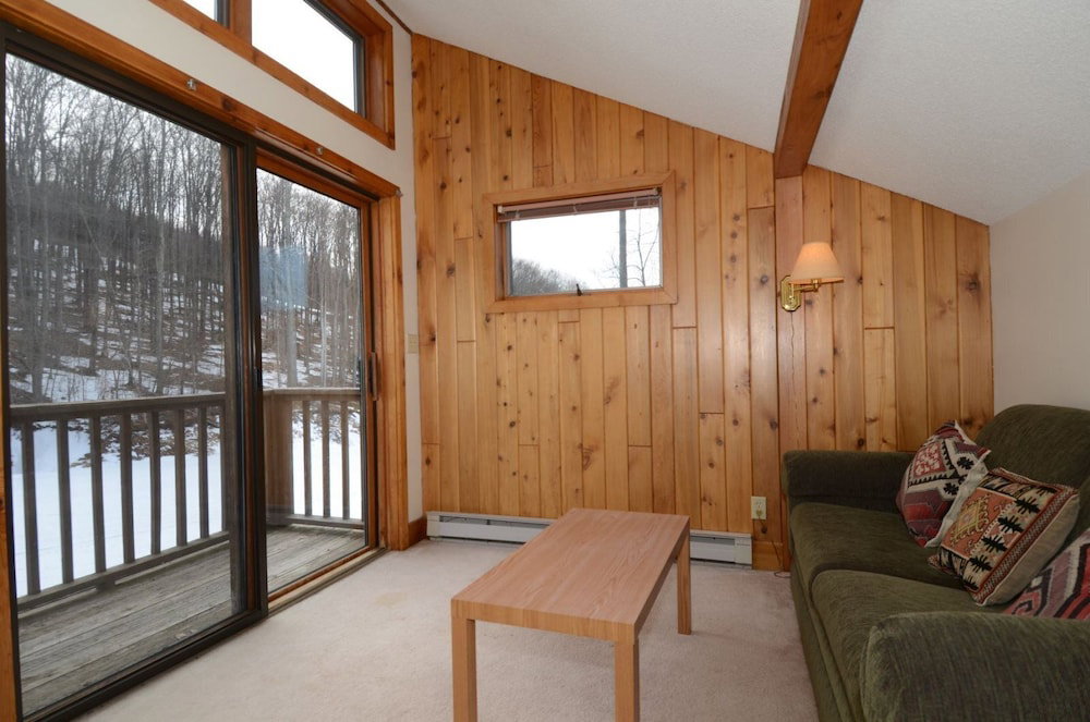 Ski Inn - thumb 1