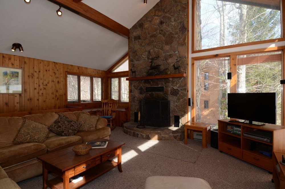 Ski Inn - thumb 6