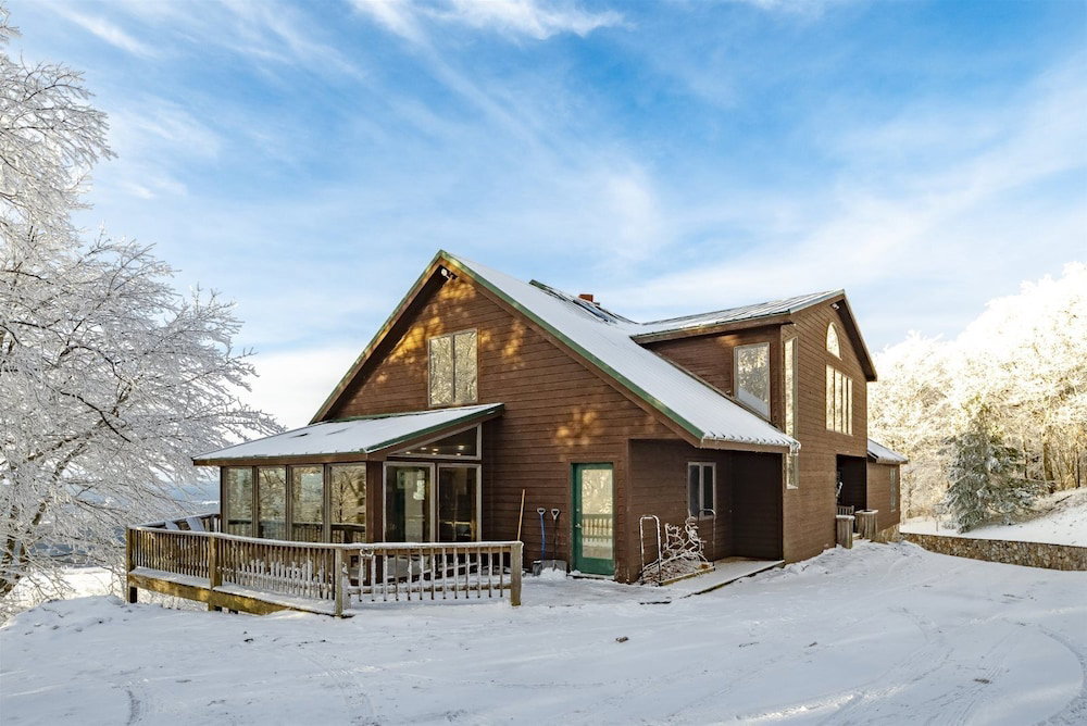 Spruce Lodge - thumb 5