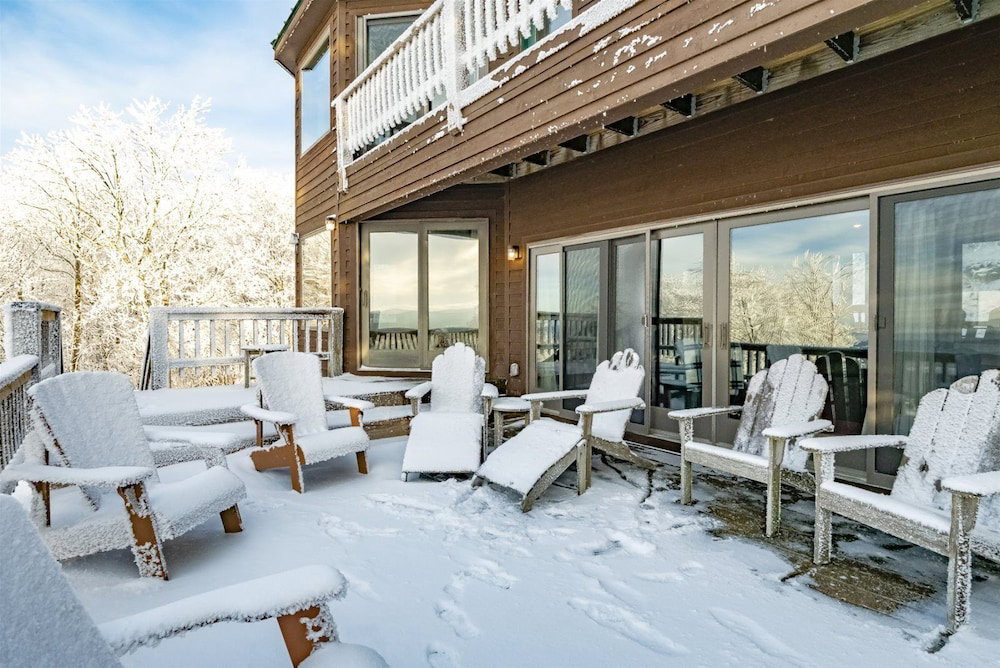 Spruce Lodge - thumb 6