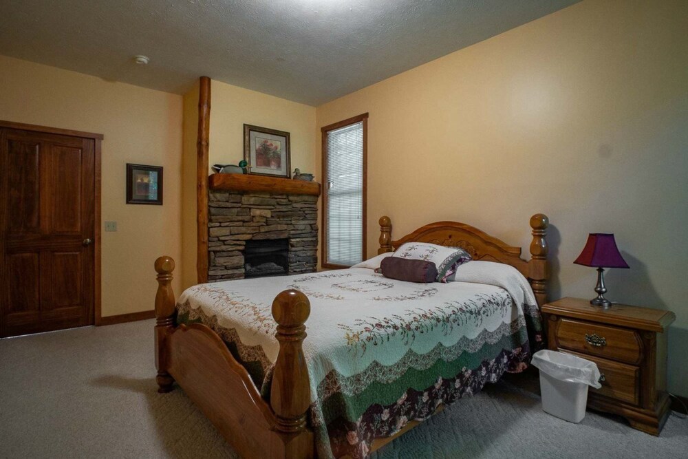 Hawthorne Lodge - thumb 2